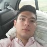 Brayan Galahad