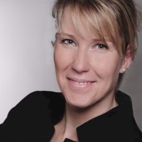Ilka L.