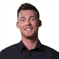 Micah Dixon