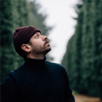 Tobias Glud