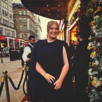 Tayla Pitt