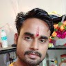 Ravi Sharma