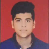 Mohd Naved