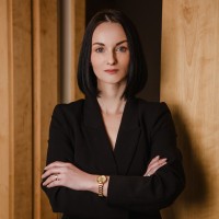 Jolanta Grochocka