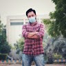 Qasim Ibrar