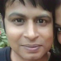 Vikas Sohit