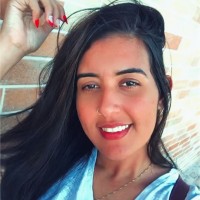 Ana Cláudia Cruz