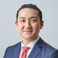 Charles Law