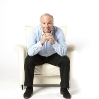 Paul Stephenson