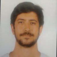 Serkan Çıtak