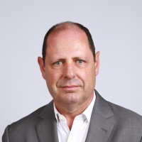 Emmanuel LALAU