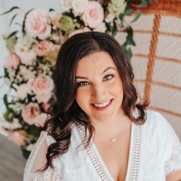Erin Trouard