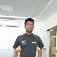 Shohidul Islam