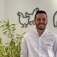 Antônio Neto