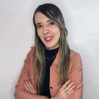 Gabriela Garcia