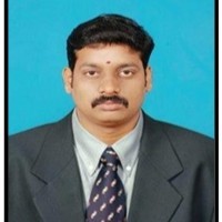 Jaya Baskaran Baskaran