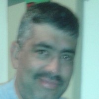 Luis Feo