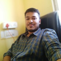 sayed sadat