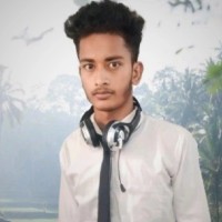 Samir pathan