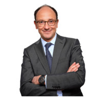 Herve Tisserand