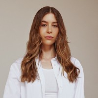 Nathalie Perdion, CPA