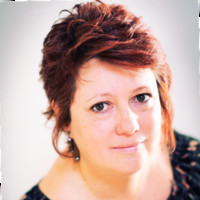 Virginie Oberlin
