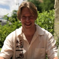 Tristan Verbeken