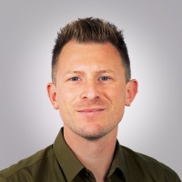 Rene Aigner