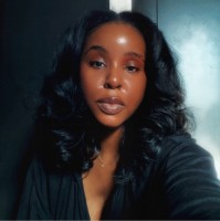 Devin McGhee Kirkland