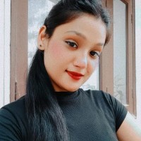 Kirti Rawat