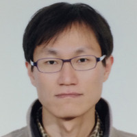 이성재