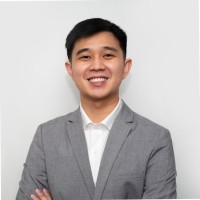 Chee Jun Xiang