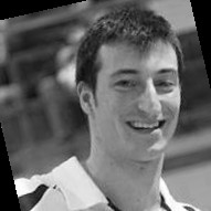 Patrick Collins