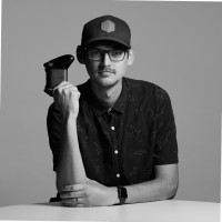Tyler Hansen