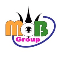 Mob Group