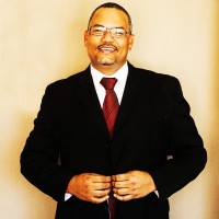 Mark Michael De Wee