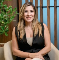 Diana Doldan Cespedes
