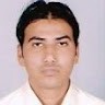 Vijay Tomer