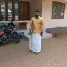 Rajesh Chakkumthodiyil