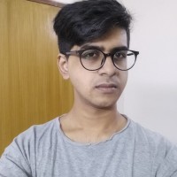 Ayaz Abdullah