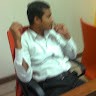 Mohammad Barkat