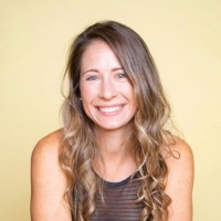Jennifer Evans Hoge Rdn