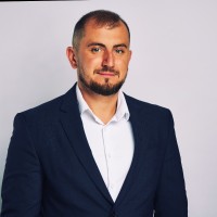 Przemysław Barszcz