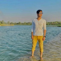 Muhammad Sameer Khan