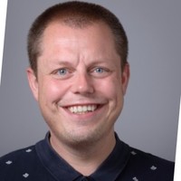 Pepijn Wildbret