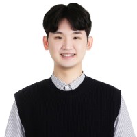 이동준