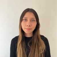 Agustina Ureta Diaz