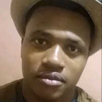 Sityhilelo Zongo