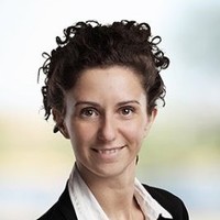 Sara Comparato