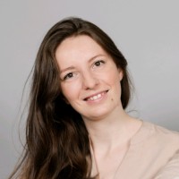 Marina Duhamel